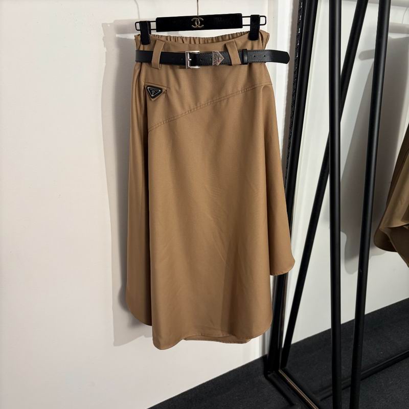 Prada S-XL 347